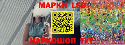 метадон Ярцево